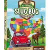 Best MasterPieces Jr Ranger - Slug Bug State-cation Game