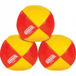 Best Duncan Toys Juggling Balls - Set of 3
