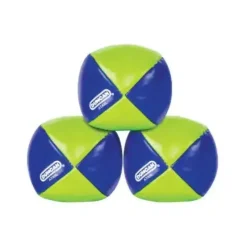 Best Duncan Toys Juggling Balls - Set of 3