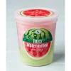 Discount Fairy Tale Cotton Candy Juicy Watermelon Gourmet Cotton Candy