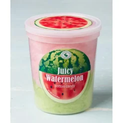 Discount Fairy Tale Cotton Candy Juicy Watermelon Gourmet Cotton Candy