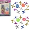 Online The Toy Network Jumbo Jacks 1.5"