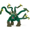 New Schleich Jungle Creature