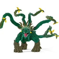 New Schleich Jungle Creature