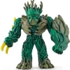 Hot Schleich Jungle Emperor