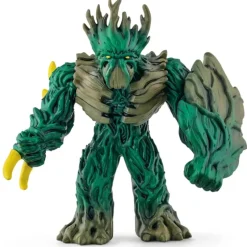 Hot Schleich Jungle Emperor
