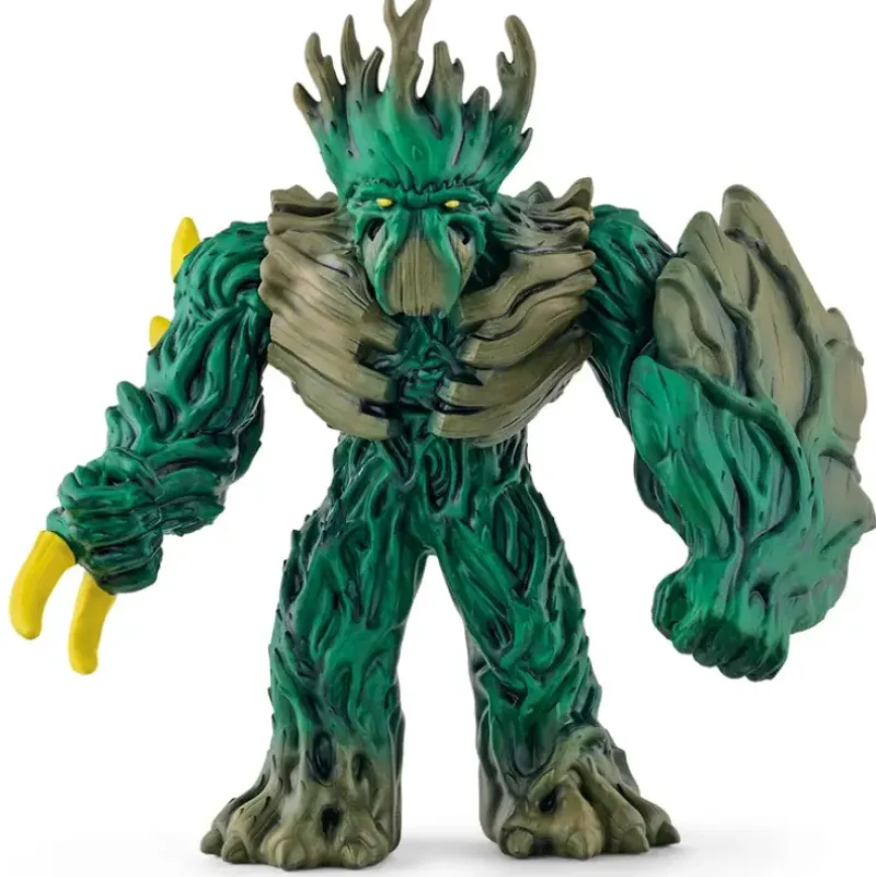 Hot Schleich Jungle Emperor