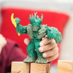 Hot Schleich Jungle Emperor