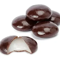 Sale Tootsie Junior Mints 3.5 oz. Theater Box