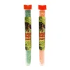 Online Squire Boone Village Jurassic DNA Test Tube Candy