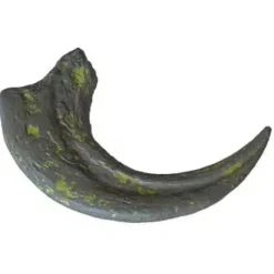 Clearance Thames u0026 Kosmos Jurassic World: Dinosaur Dig - Triceratops, Giganotosaurus, and Velociraptor Claw