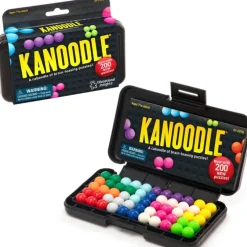 Best Learning Resources Kanoodle