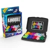 Learning Resources Kanoodle Cosmic Pop