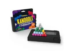 Learning Resources Kanoodle Extreme Game