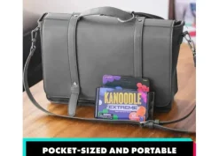 Learning Resources Kanoodle Extreme Game