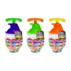 Outlet JA-RU Kaos Balloon Pumper