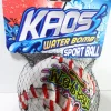 Hot JA-RU Kaos Waterbomb Sport Ball