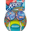 Hot JA-RU Kaos Waterbomb Wet Set
