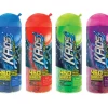 Clearance JA-RU Kaos Waterbombs 450 Count