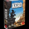 Sale Asmodee Kero
