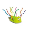 New Epoch Everlasting Play Kidoozie Crazy Caterpillar Sprinkler