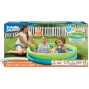 Sale Epoch Everlasting Play Kidoozie JUMBO 2-in-1 Ball Pit & Pool