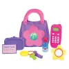 Sale Epoch Everlasting Play Kidoozie My First Purse