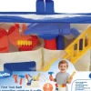 Hot Epoch Everlasting Play Kidoozie My First Tool Belt
