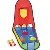 Outlet Epoch Everlasting Play Kidoozie Pop Up Basketball
