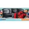 New Epoch Everlasting Play Kidoozie Power Chainsaw