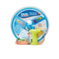 Sale Epoch Everlasting Play Kidoozie Ripcord Flying Disc