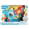 Outlet Epoch Everlasting Play Kidoozie Rock 'n Glow Musical Guitar