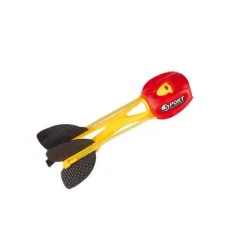 Best Epoch Everlasting Play Kidoozie Slingshot Rocket