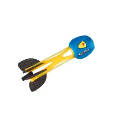 Best Epoch Everlasting Play Kidoozie Slingshot Rocket