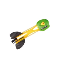 Best Epoch Everlasting Play Kidoozie Slingshot Rocket