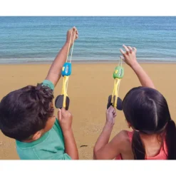 Best Epoch Everlasting Play Kidoozie Slingshot Rocket