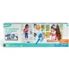 Sale Epoch Everlasting Play Kidoozie Tidy Vacuum Duo
