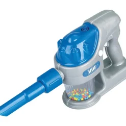 Sale Epoch Everlasting Play Kidoozie Tidy Vacuum Duo