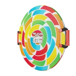 Outlet XYZ Toys Kids 26