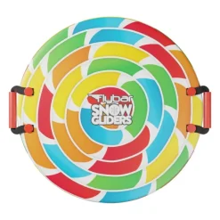 Outlet XYZ Toys Kids 26