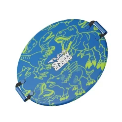 Outlet XYZ Toys Kids 26
