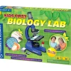 Outlet Thames u0026 Kosmos Kids First Biology Lab