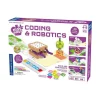 Outlet Thames u0026 Kosmos Kids First: Coding & Robotics