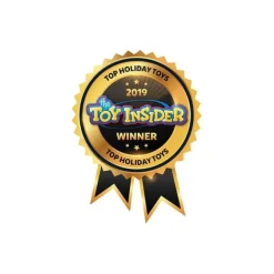 New Thames u0026 Kosmos Kids First: Robot Safari - Introduction to Motorized Machines