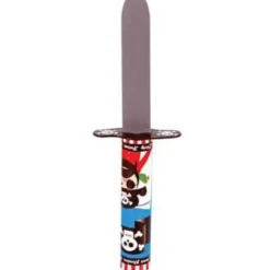Sale Schylling Kids Pirate Dagger Trick Tin Toy