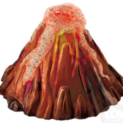 Discount 4M KidzLabs - Volcano Making Kit