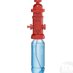 Clearance 4M KidzRobotix - Hydrant Robot