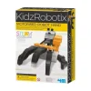 Clearance 4M KidzRobotix - Motorised Robot Hand