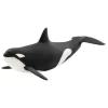 New Schleich Killer Whale