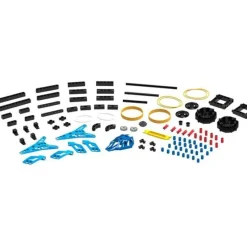 Online Thames u0026 Kosmos Kinetic Machines